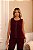 Conjunto Laura - Imagem 15