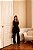 Conjunto Laura - Imagem 3