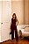 Conjunto Laura - Imagem 6