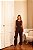 Conjunto Laura - Imagem 9