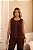 Conjunto Laura - Imagem 8