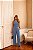 Conjunto Laura - Imagem 13