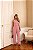 Conjunto Laura - Imagem 11