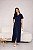 Conjunto Leonora - Imagem 6