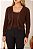 Conjunto Cardigan - Imagem 2