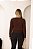 Conjunto Cardigan - Imagem 4