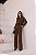 Conjunto Helena - Imagem 10