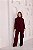 Conjunto Veneza - Imagem 1