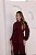 Conjunto Veneza - Imagem 2