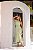Saia do Conjunto Jade ( Apenas Saia) - Imagem 4