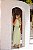 Saia do Conjunto Jade ( Apenas Saia) - Imagem 3