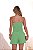 Blusa Conjunto Sara ( Apenas a Blusa) - Imagem 2