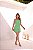 Blusa Conjunto Sara ( Apenas a Blusa) - Imagem 3