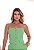 Blusa Conjunto Sara ( Apenas a Blusa) - Imagem 4