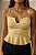 Blusa Max - Imagem 1