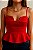 Blusa Max - Imagem 2