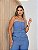 Conjunto Ana Paula - Imagem 1