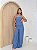 Conjunto Ana Paula - Imagem 3
