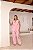 Conjunto Hannah - Imagem 1