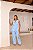 Conjunto Hannah - Imagem 5
