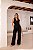 Conjunto Hannah - Imagem 3
