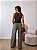 Blusa Bianca - Tule com Fivela - Imagem 5