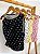 Blusa Bianca - Tule com Fivela - Imagem 6