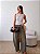 Blusa Bianca - Tule com Fivela - Imagem 3