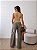 Blusa Bianca - Tule com Fivela - Imagem 2