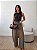 Blusa Bianca - Tule com Fivela - Imagem 4