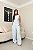 Conjunto Marjorie Listrado - Imagem 3