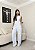 Conjunto Marjorie Listrado - Imagem 1