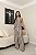 Conjunto Marjorie Listrado - Imagem 2