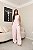 Conjunto Marjorie Listrado - Imagem 4