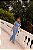 Conjunto Pamela - Imagem 9