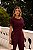 Conjunto Pamela - Imagem 7
