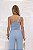 Conjunto Caroli - Imagem 9