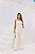 Conjunto Caroli - Imagem 6