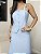 Conjunto Agatha - Imagem 8