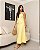 Conjunto Agatha - Imagem 4