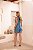 Conjunto Laura Shorts - Imagem 2