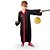 Fantasia Harry Potter Infantil Original Capa Manto + Óculos - Imagem 3