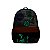 Mochila Infantil Nasa PackMe Escolar Grande Original 2022 - Imagem 4