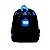Mochila Infantil Sonic Colors Ultimate Escolar Original 2022 - Imagem 2
