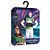 Fantasia Buzz Lightyear Infantil Filme Disney Original Luxo - Imagem 4