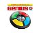 Jogo da Memória Genius Original Estrela Clássico Eletrônico - Imagem 4