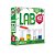 Jogo Lab 42 Kit Experiências Lab Química Cientista Estrela - Imagem 1