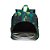 Mochila Infantil Dinossauro Rex Escolar 2023 Oficial Pacific - Imagem 2