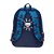 Mochila Naruto Kurama Infantil Escolar Original 2023 Pacific - Imagem 3