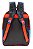 Mochila Homem Aranha Infantil Escolar Original Xeryus 2023 - Imagem 3